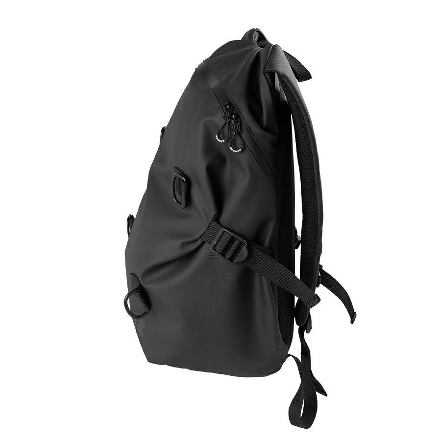 モーターサイクルバックパック NB-2101