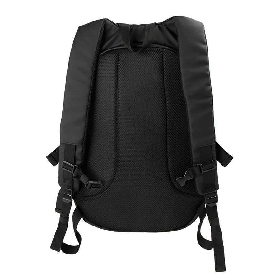 モーターサイクルバックパック NB-2102