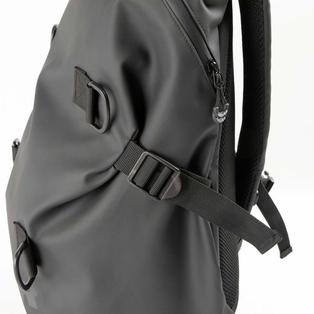 モーターサイクルバックパック NB-2105