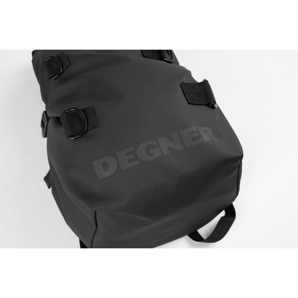 モーターサイクルバックパック NB-2107