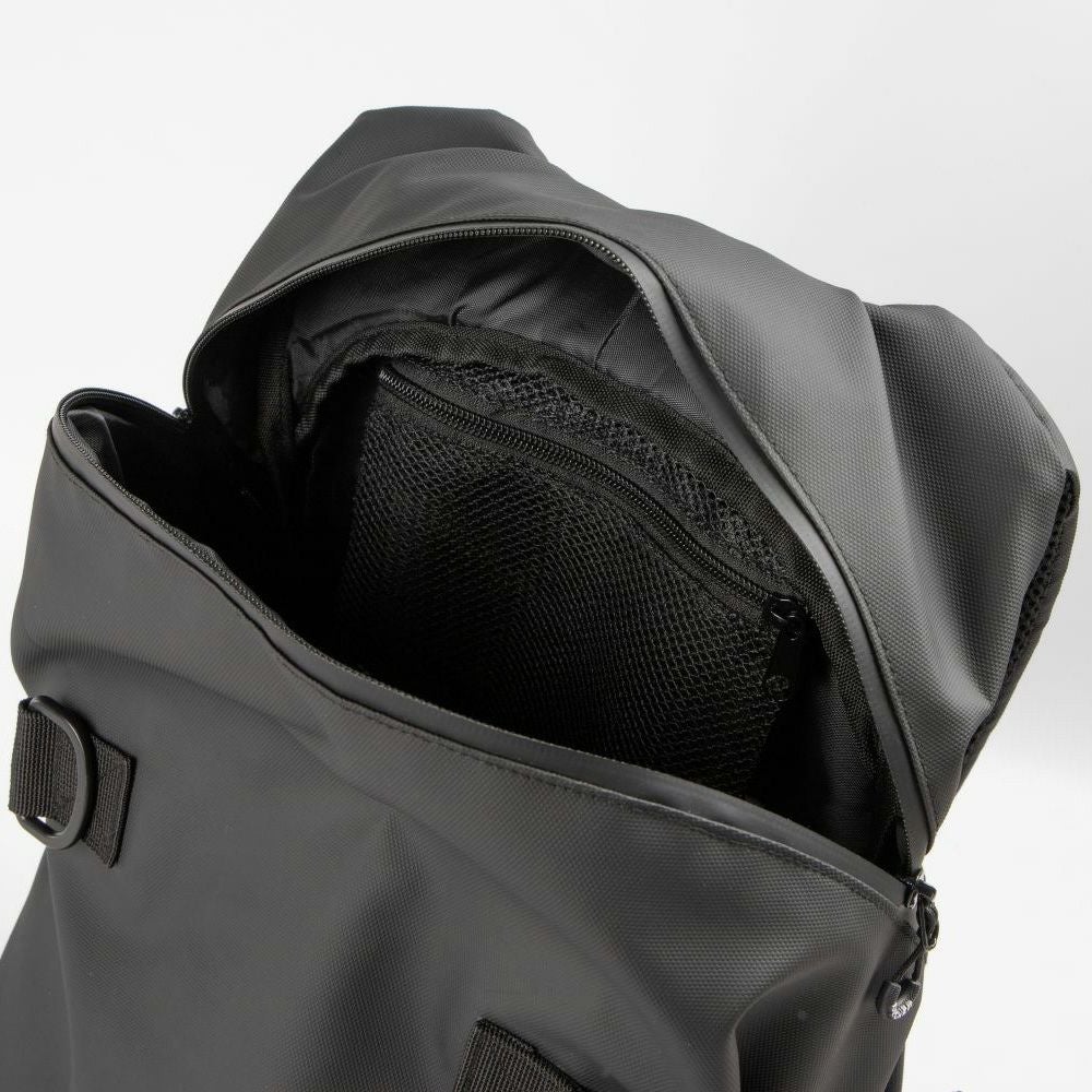 モーターサイクルバックパック NB-2108