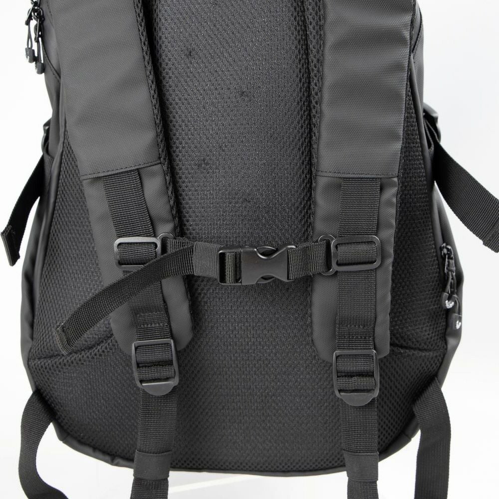 モーターサイクルバックパック NB-2109