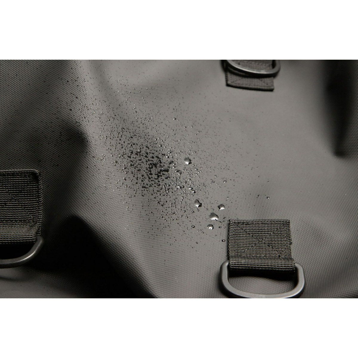 モーターサイクルバックパック NB-21010