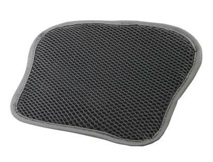 エアーシリーズ　シートパッド　Mサイズ-01