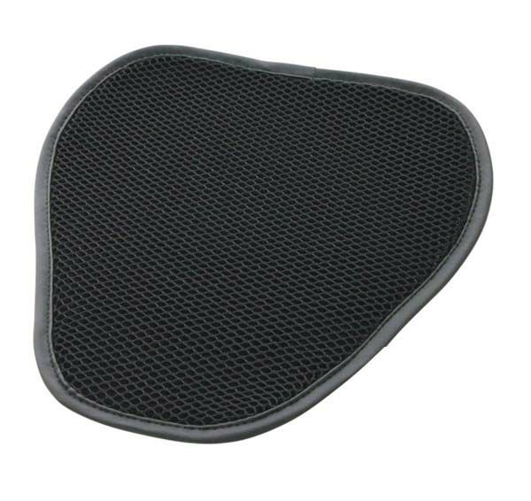 エアーシリーズ　サーキュレーター・シートパッド　XL-01