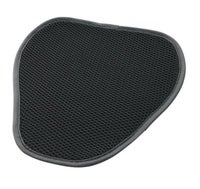 エアーシリーズ　サーキュレーター・シートパッド　XL-01