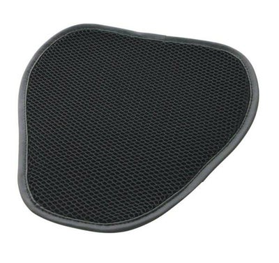 エアーシリーズ　サーキュレーター・シートパッド　XL-01