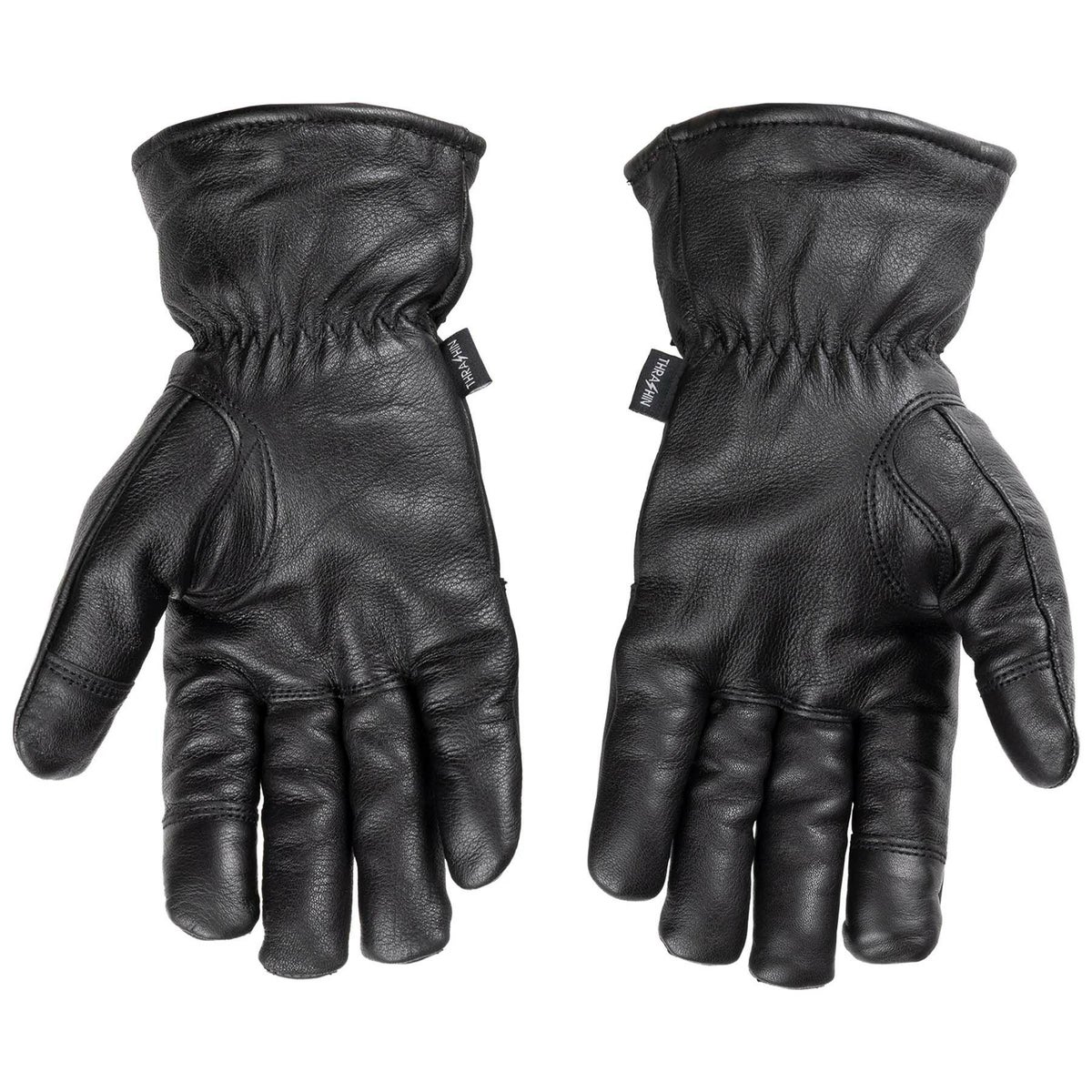 エース ローパーグローブ (ブラック)7