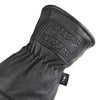 エース ローパーグローブ (ブラック)10