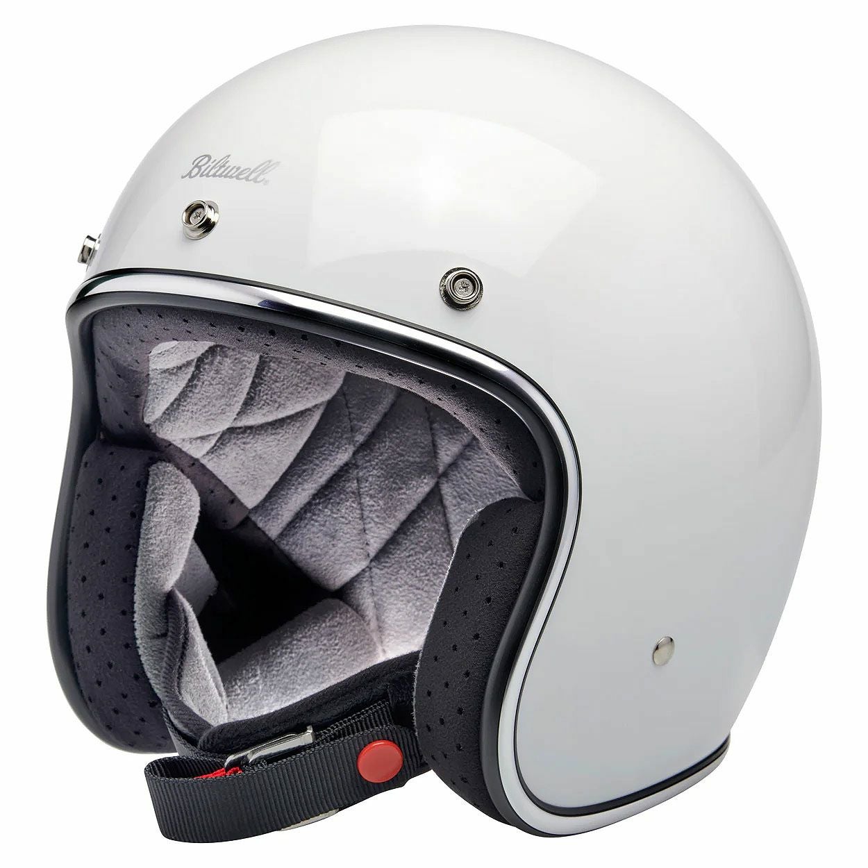 momodesignヘルメットavio pro　サイズL（60cm） Momo design Avio Pro Open Face Helmet | Motardinn