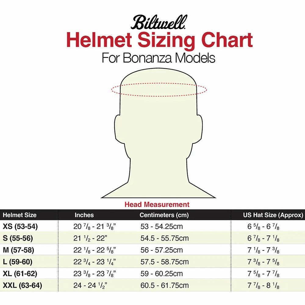 BILTWELL(ビルトウェル) BONANZA ジェットヘルメット メタリックカタリナグリーン 5