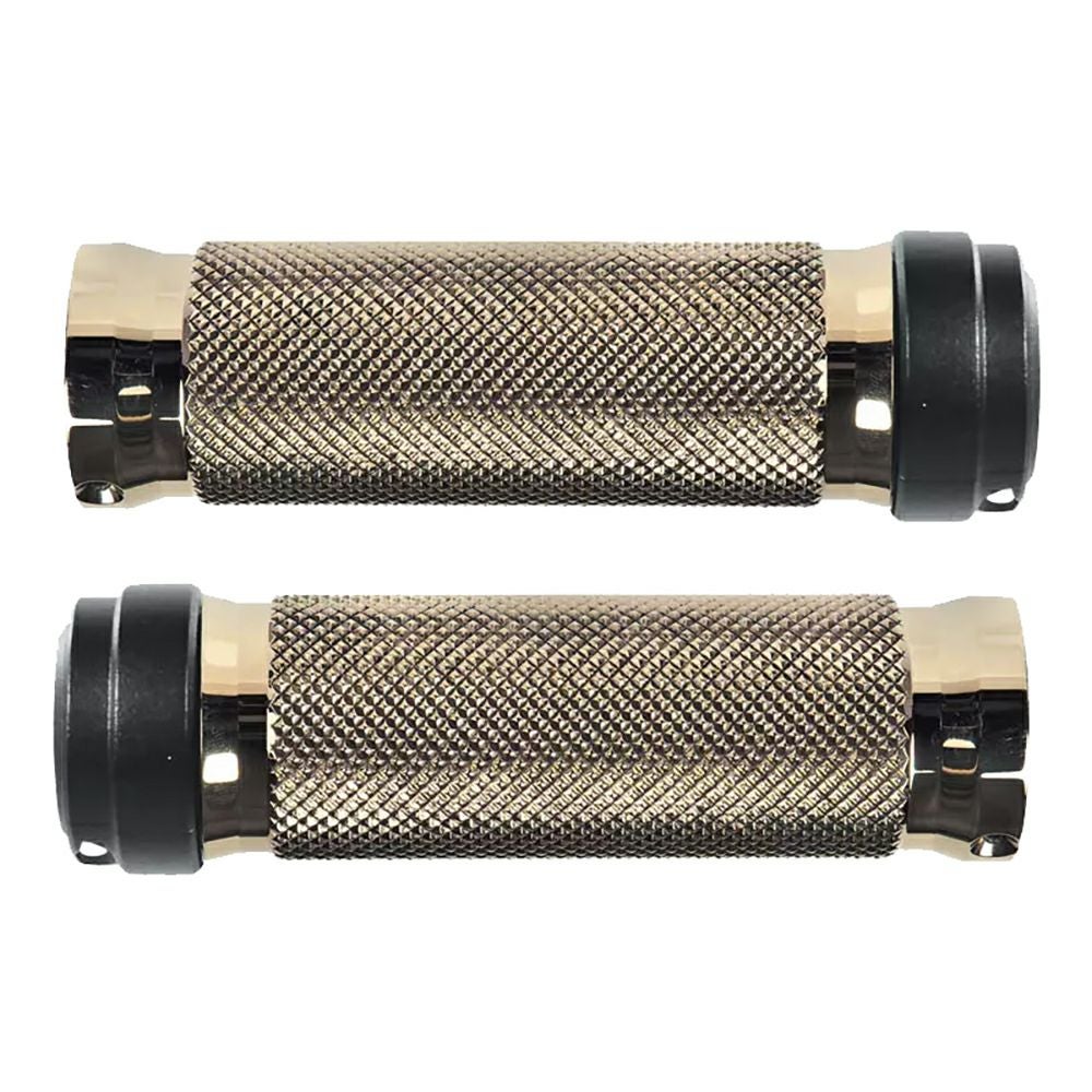 グリップセット (ブラス)