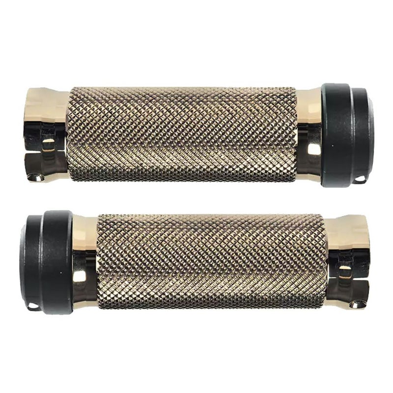 グリップセット (ブラス)