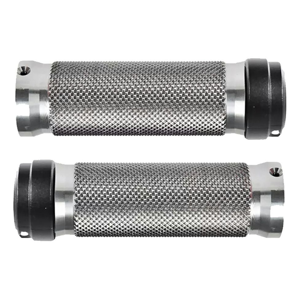 グリップセット (アルミニウム)