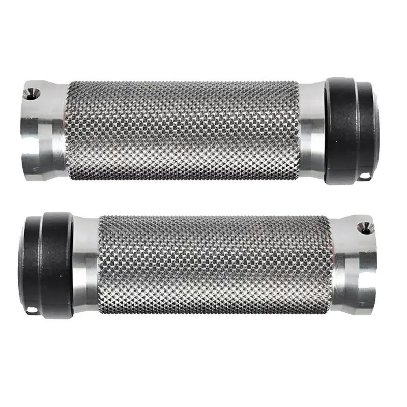 グリップセット (アルミニウム)