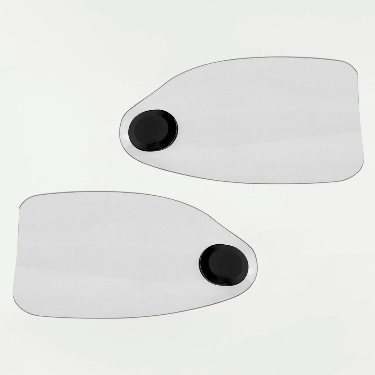 フレア・ハンドガード (クリア)1