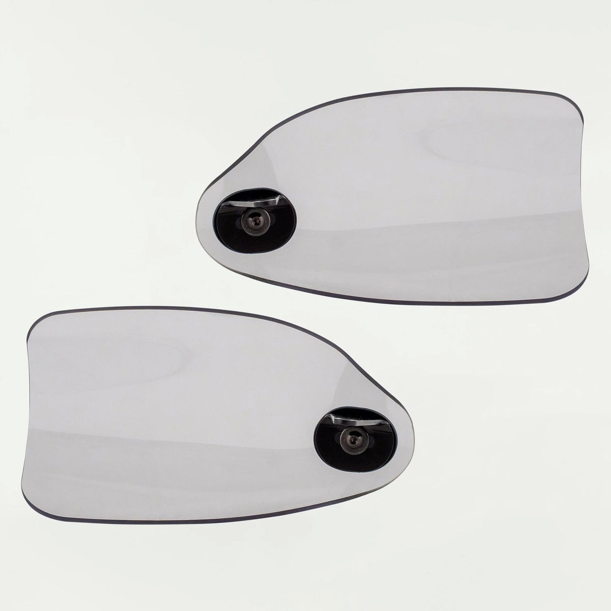 フレア・ハンドガード (クリア)2