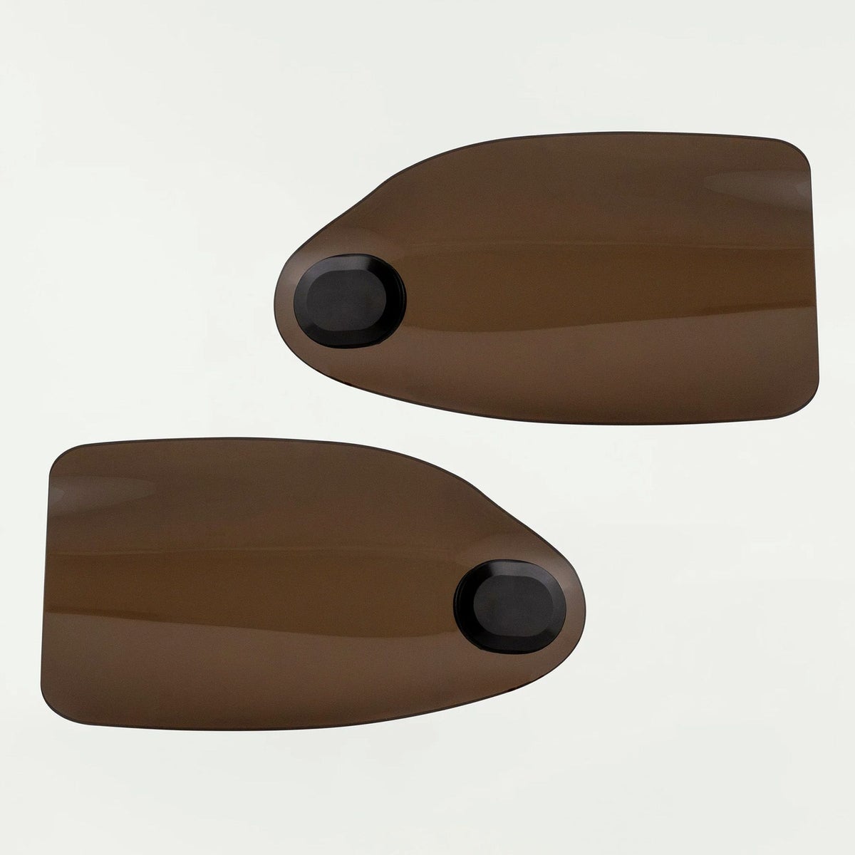 フレア・ハンドガード (ブロンズ)2