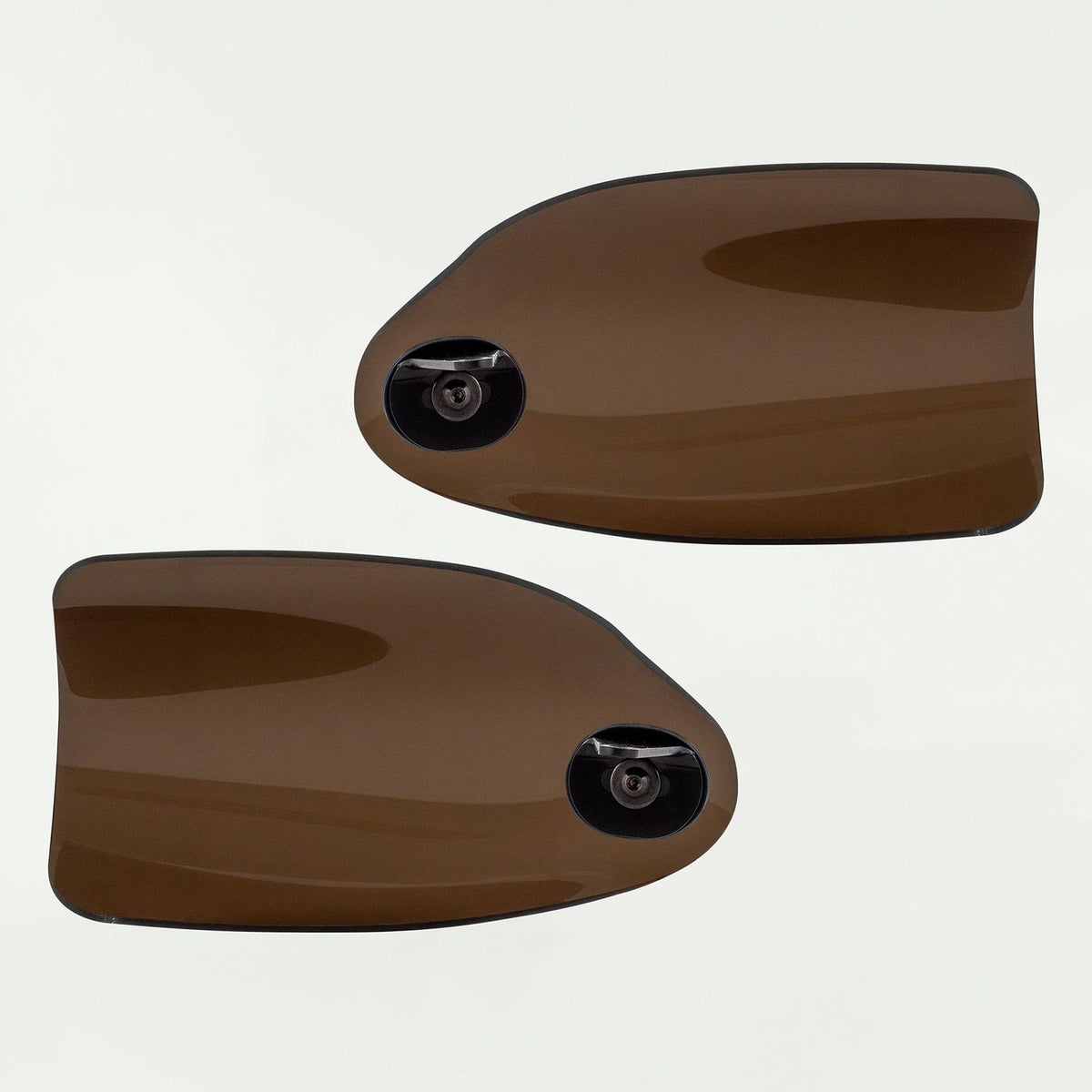 フレア・ハンドガード (ブロンズ)3