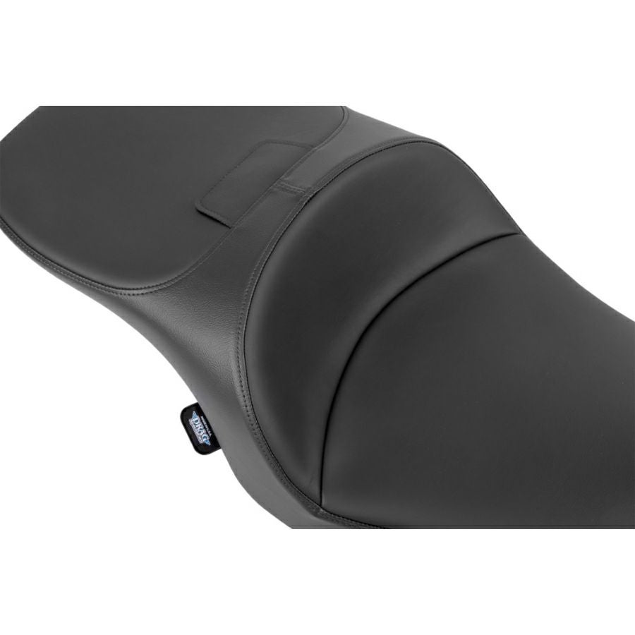 フォワードポジション・フリーダム ツーアップシート (ソーラーリフレクティブ)4