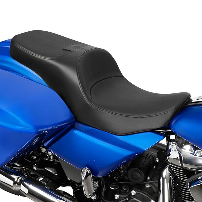 フォワードポジション・フリーダム ツーアップシート (スムース)