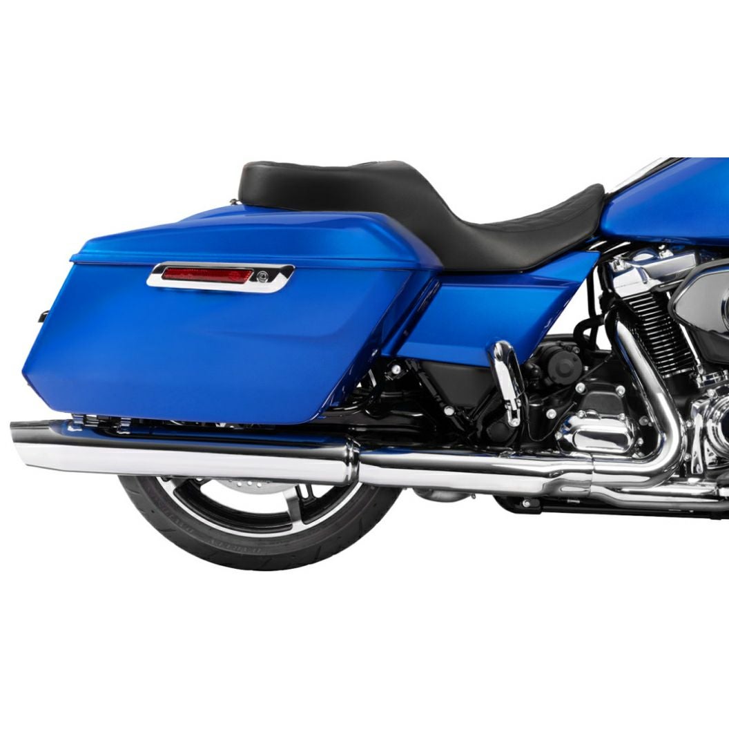 フリーダム ツーアップシート (ダブルダイアモンド/ブラック)2