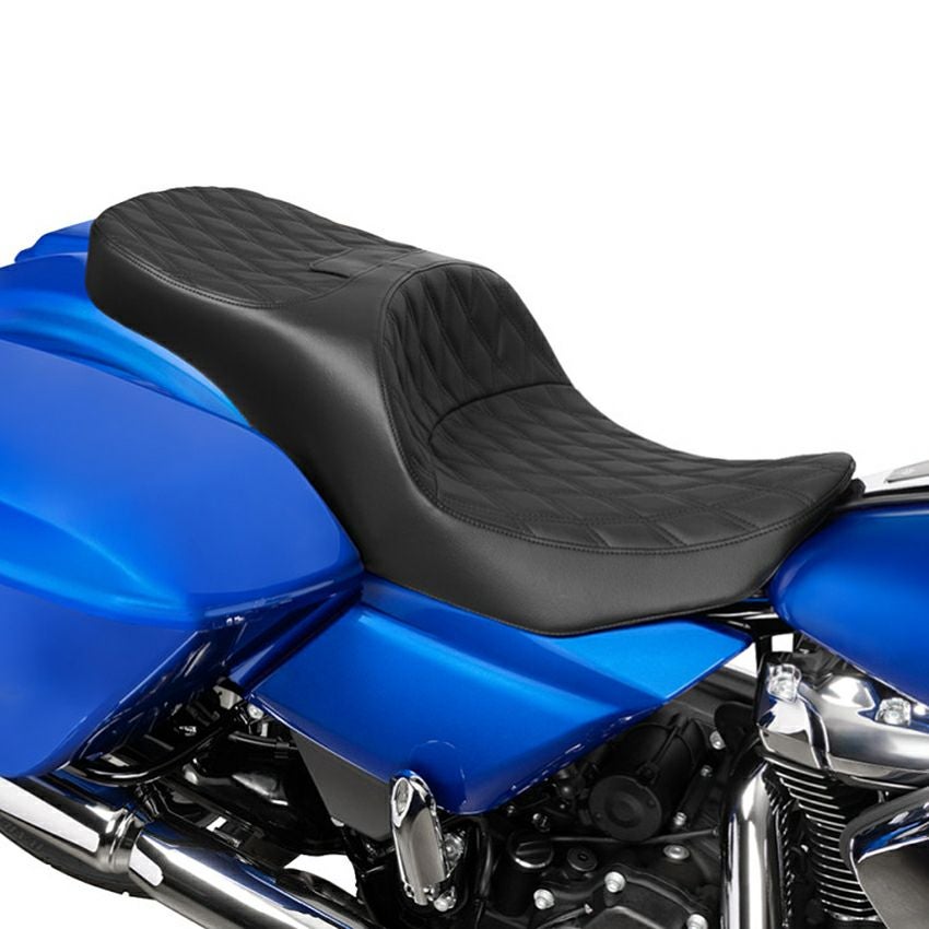 フォワードポジション・フリーダム ツーアップシート