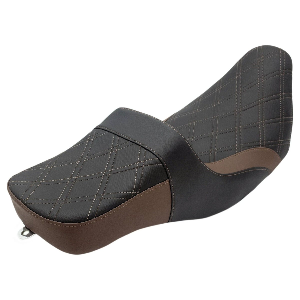 WEDGE レーサー 2UPシート (ブラウン)2