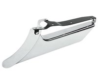 クローム・ロアーベルトガード スポーツスターXL1200／XL883-01