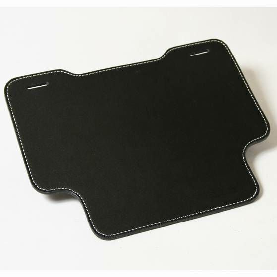 DEGNER BG-1 バッグガードS-01