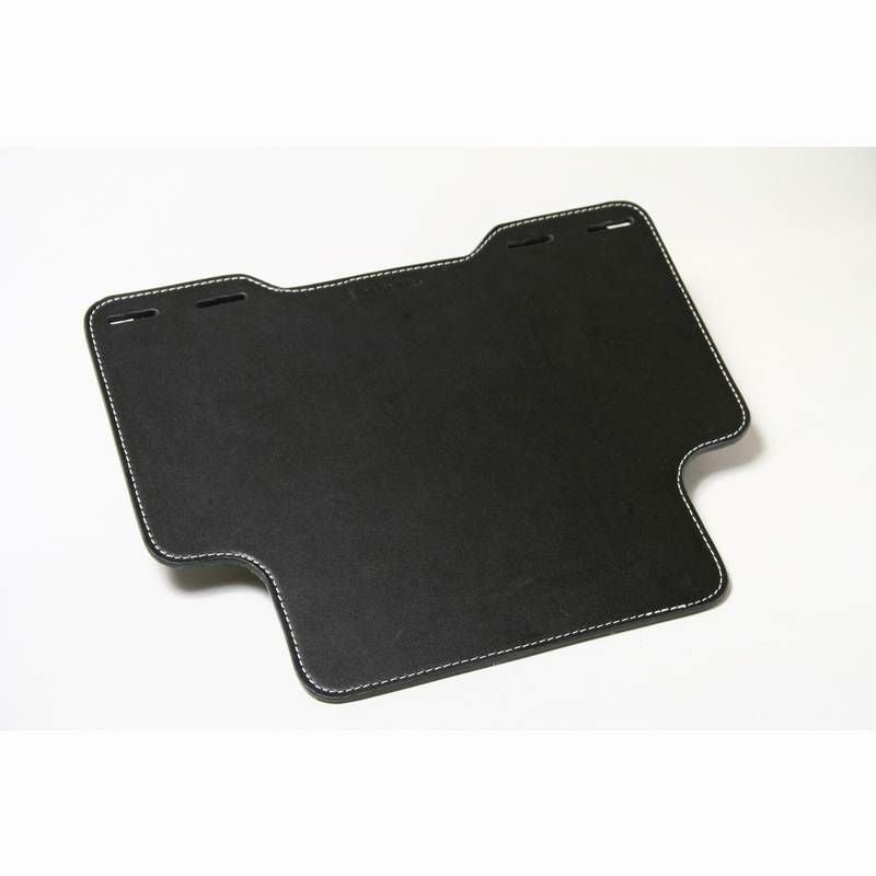 DEGNER BG-2 バッグガードL-01