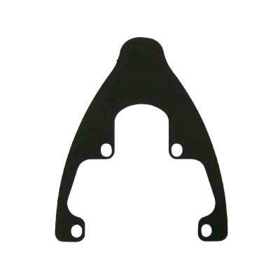 フェンダーベースプレート・ガスケット-01