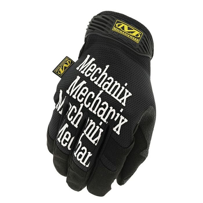 ハーレー用 グローブ｜ハーレーカスタムパーツ専門店