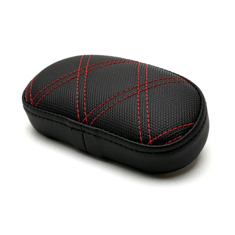 シーシーバーパッド グリッパー (レッド)