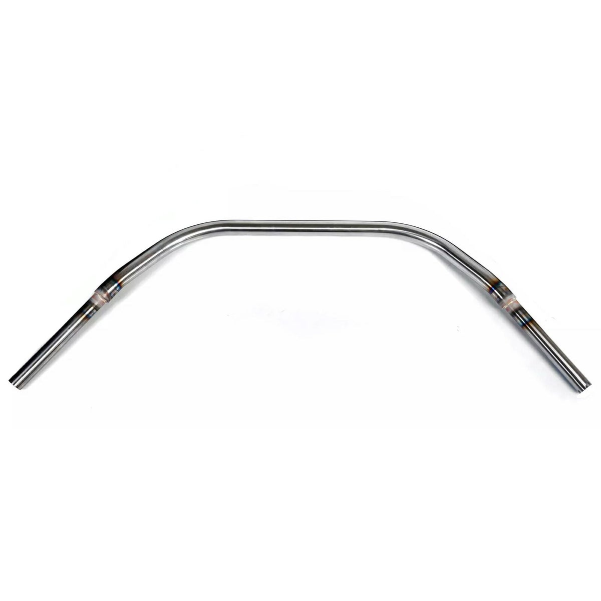 エルドラド ハンドルバー (ロウスチール)