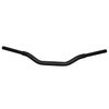 トルク ハンドルバー (グロスブラック)4