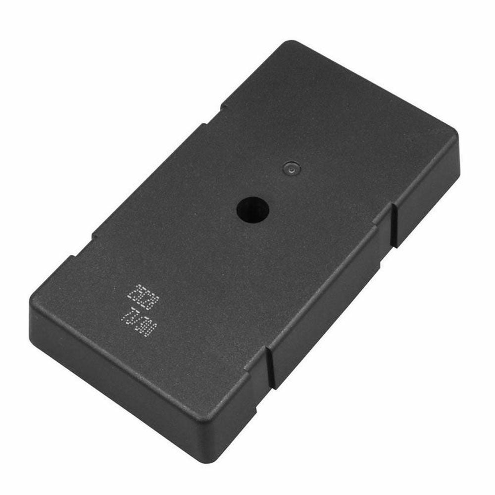 1992～1999 エボリューション1340 ロッカーカバー アッパーガスケット