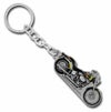 Harley-Davidson プリント MOTORCYCLE キーチェーン-01