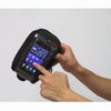 DEGNER NB-82 吸盤式スマートフォンタンクポーチ-03