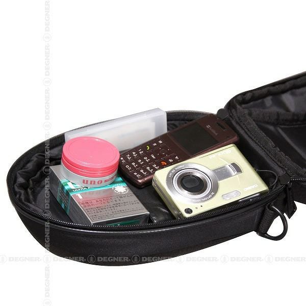 DEGNER NB-38 吸盤式タンクパック-02