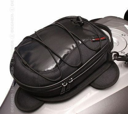 DEGNER NB-38 吸盤式タンクパック-03