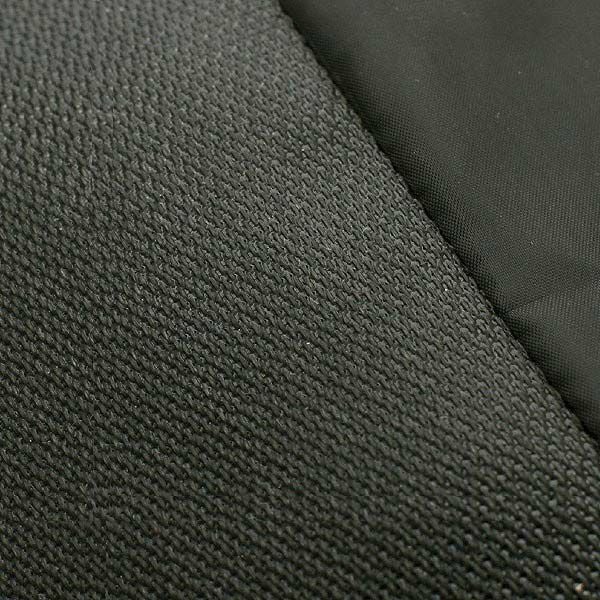 デグナー(DEGNER)  両側サドルバッグ用レインカバー-02