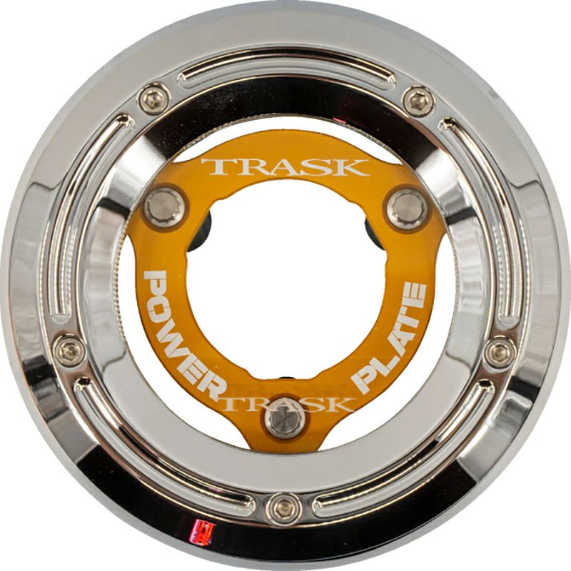 スーパートラップマフラー XRスタイル スポーツスター 2014～2021