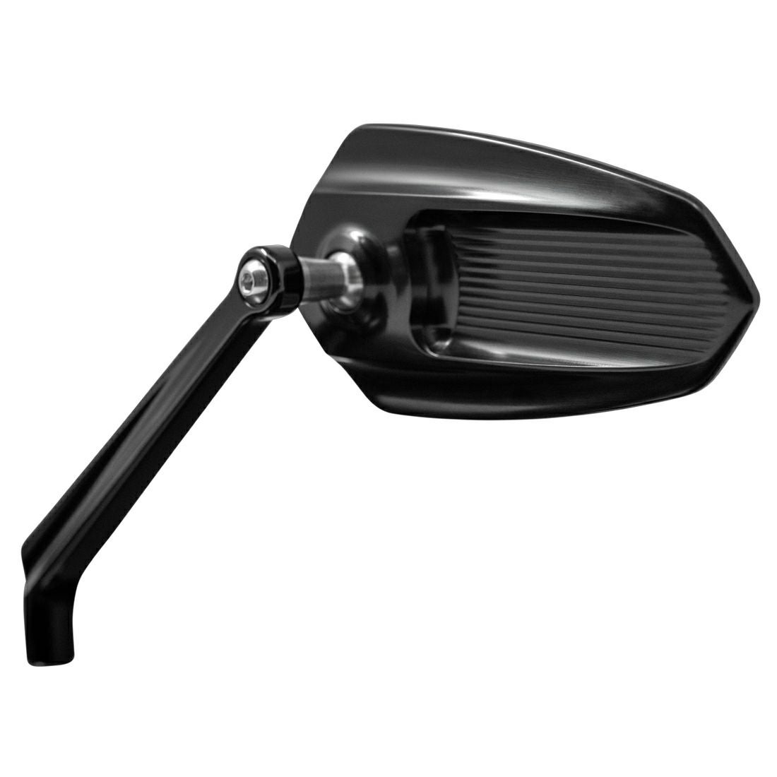 ハーレー用 KODLIN(コドリン) ミラー