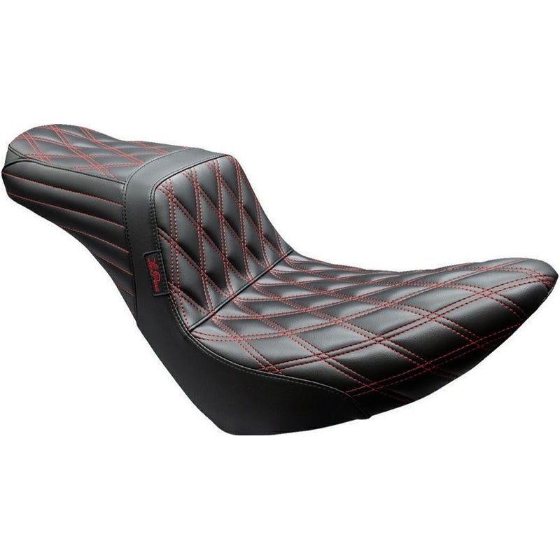 テールウィップ・ツーアップシート ダブルダイアモンド