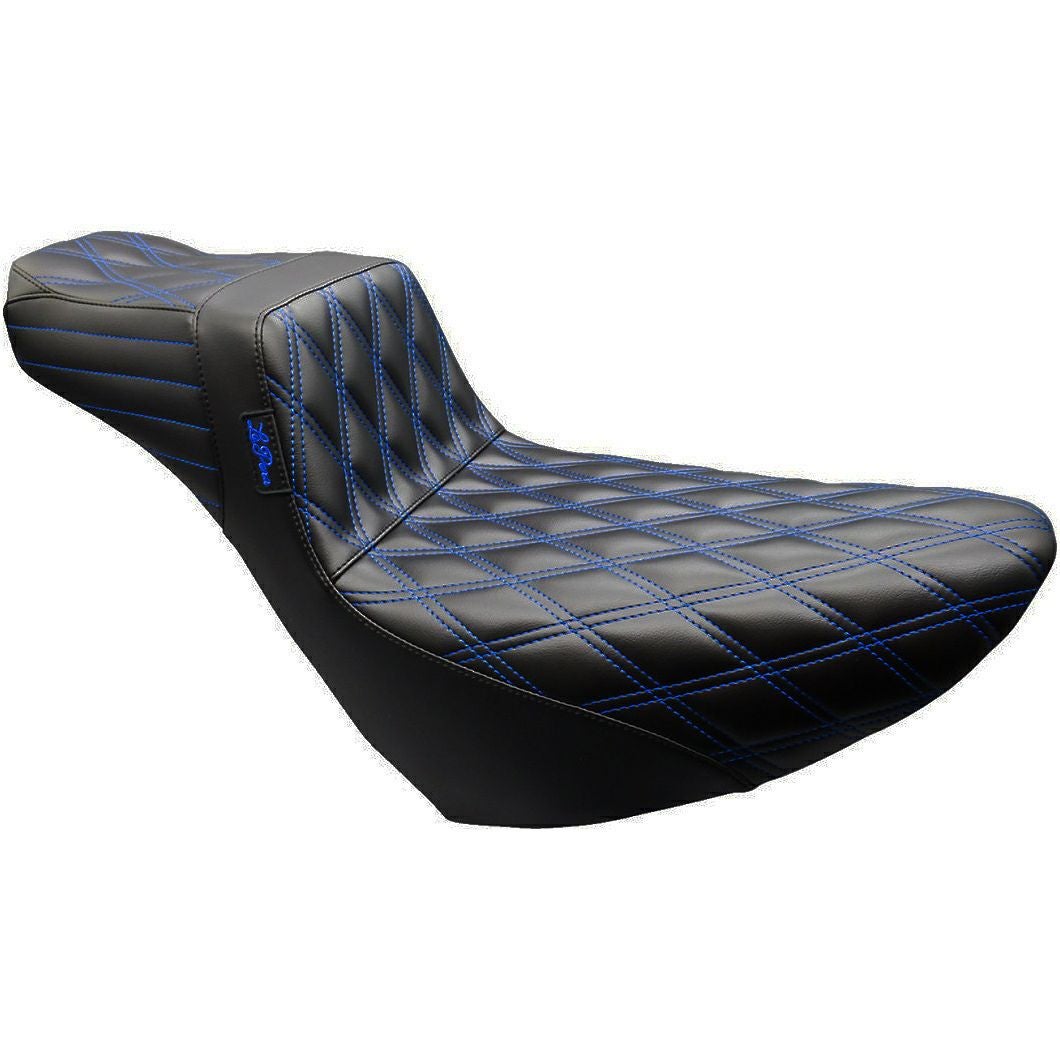 テールウィップ・ダディーロングシート ダブルダイアモンド