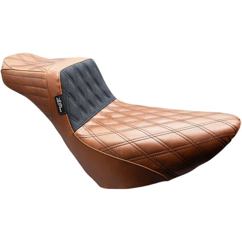 テールウィップ・ダディーロングシート ダブルダイアモンド