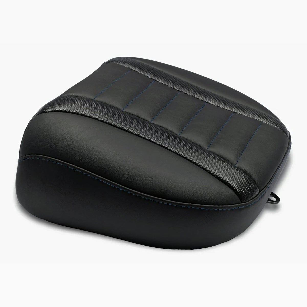 デラックス・パッセンジャーシート (ブルーステッチ)