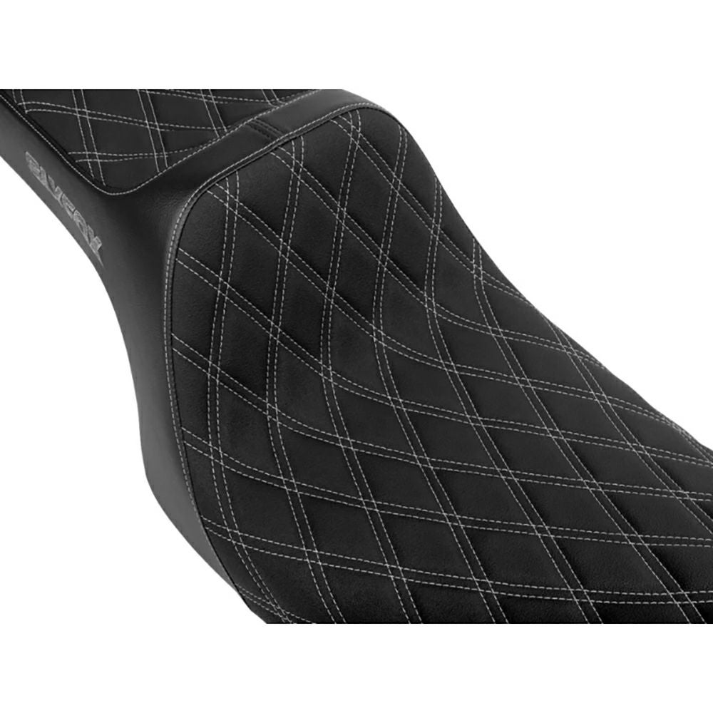 ハイヌーン・ツーアップシート ダブルダイアモンド (グレー)4