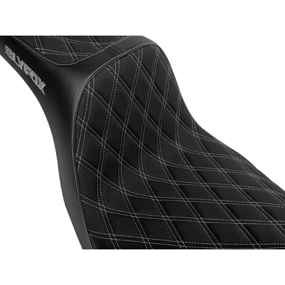 ハイヌーン・ツーアップシート ダブルダイアモンド (グレー)1